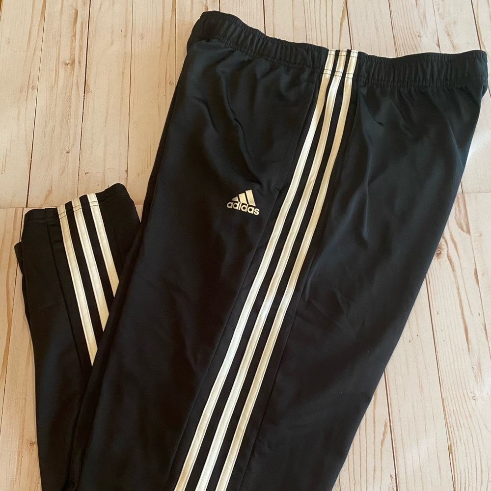 Men’s Adidas pant